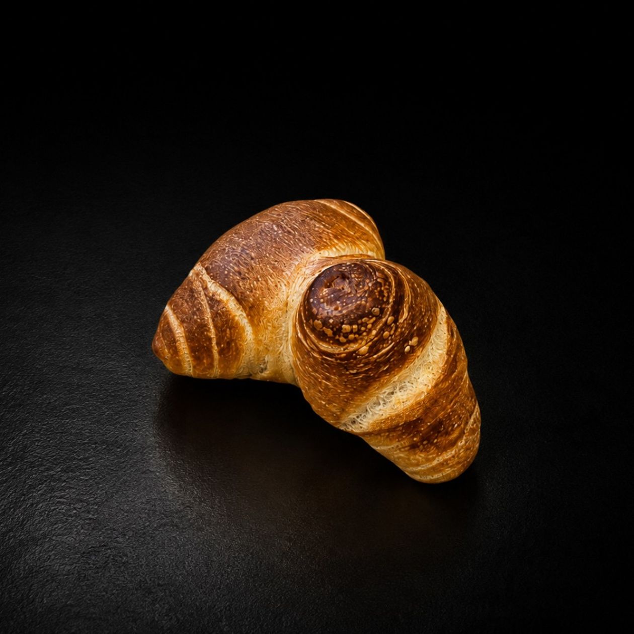 Cornetti
