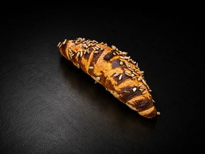 Laugengipfel Crusto