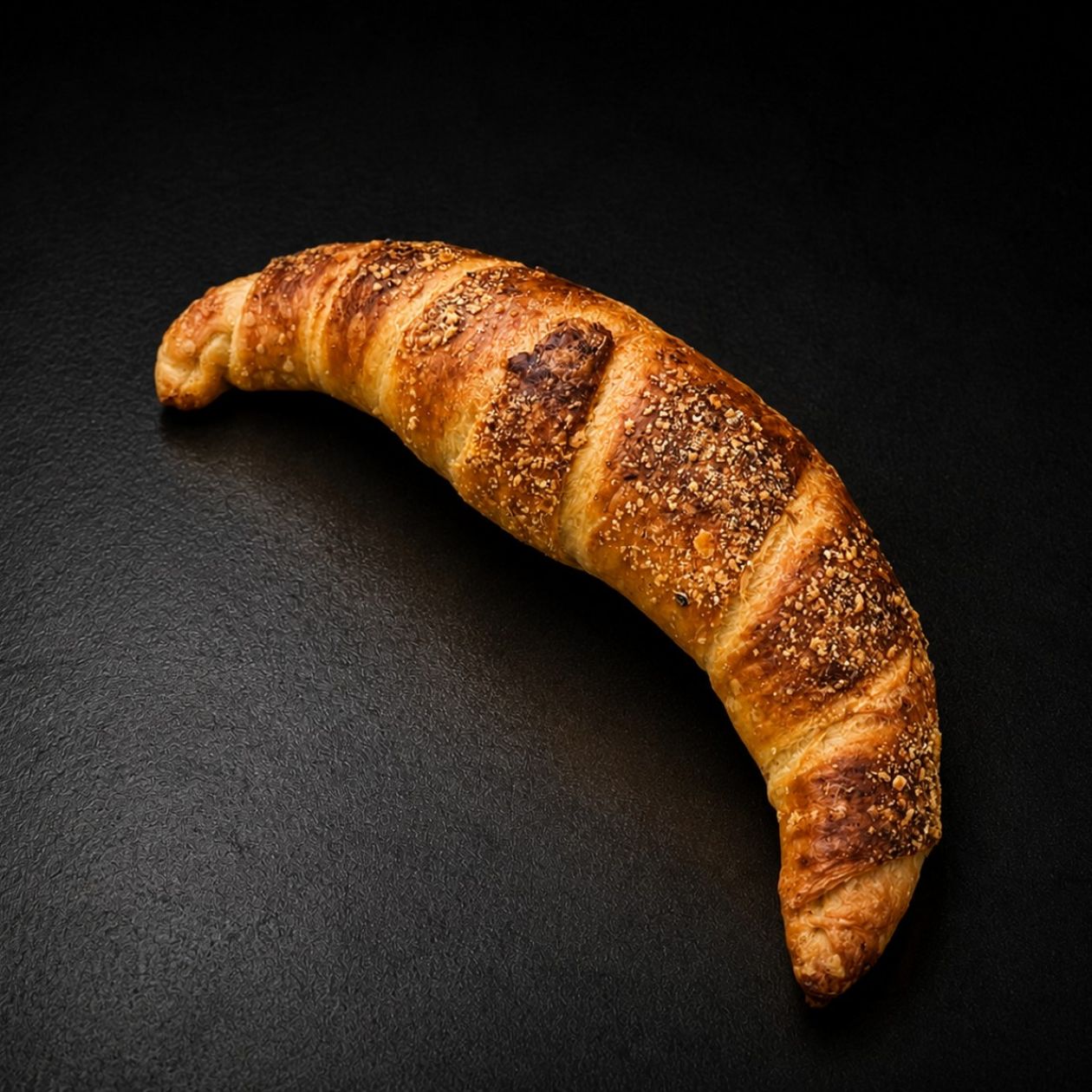 Maisgipfel