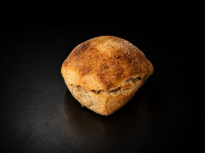 Paillassebrötli Urdinkel