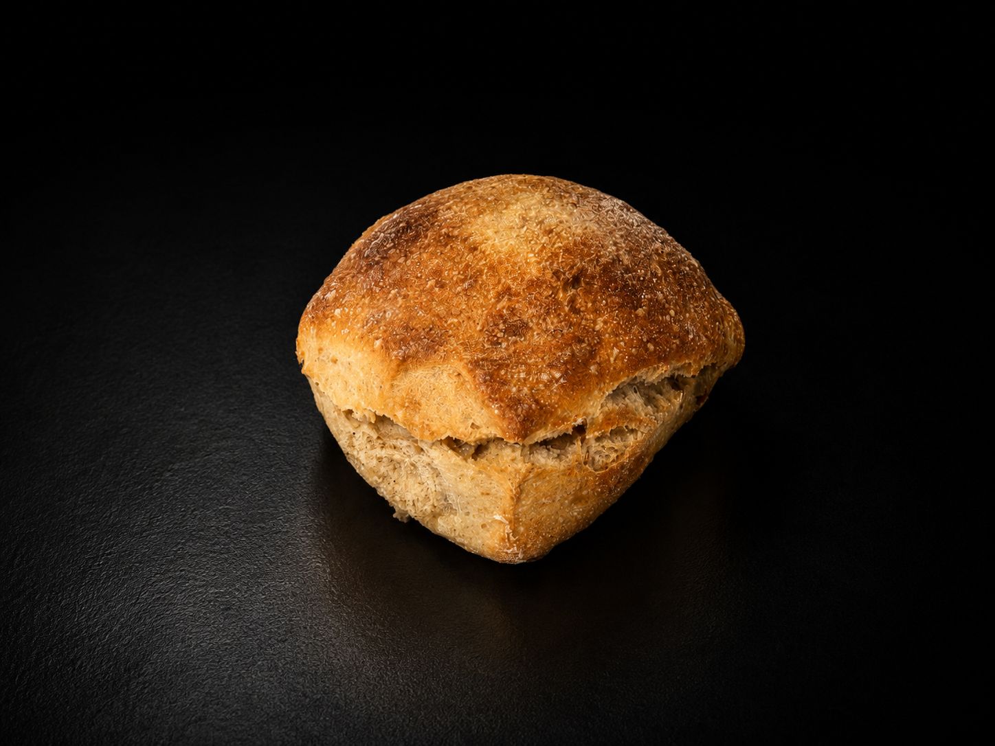 Paillassebrötli Urdinkel