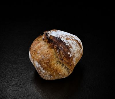 Paillassebrötli Urdinkel