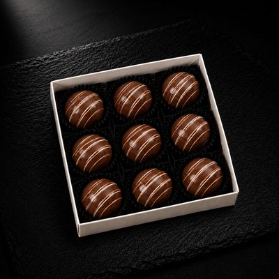 Gentlemen's Delight