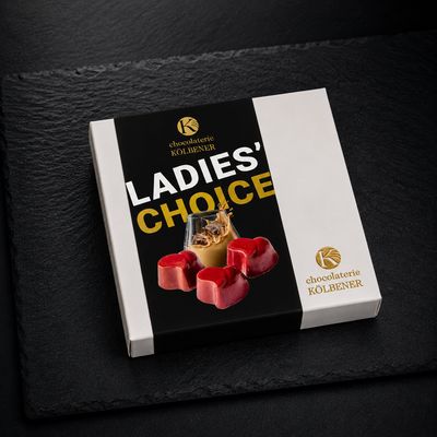 Ladies' Choice