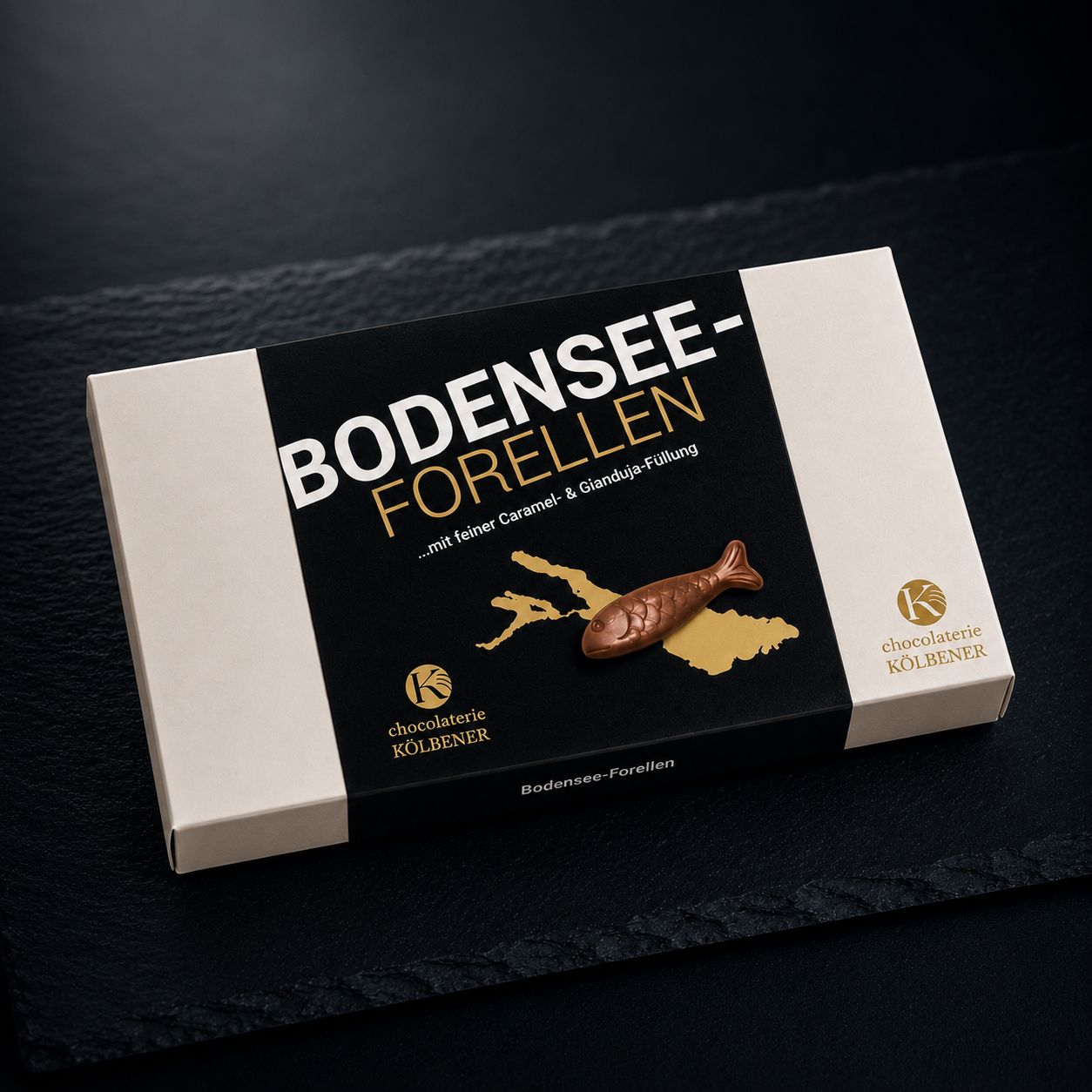 Bodensee Perlen