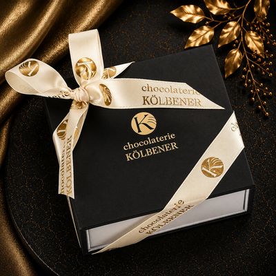365 Chocolate