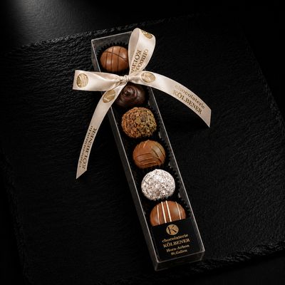Pralinéstange