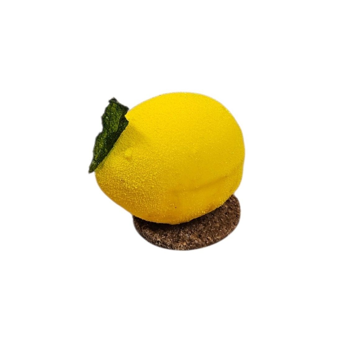 Zitrone