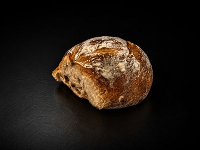 Kölbener Bürli dunkel