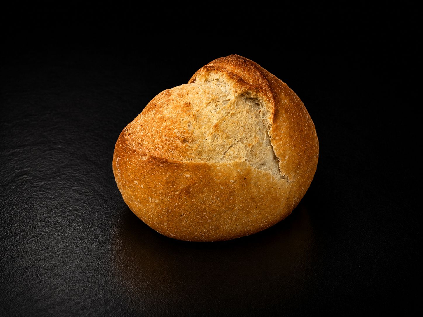 Semmeli