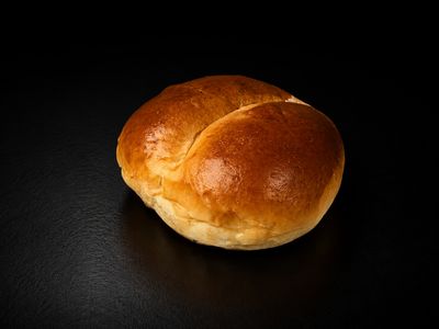 Weggli