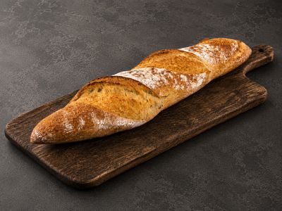 Parisette