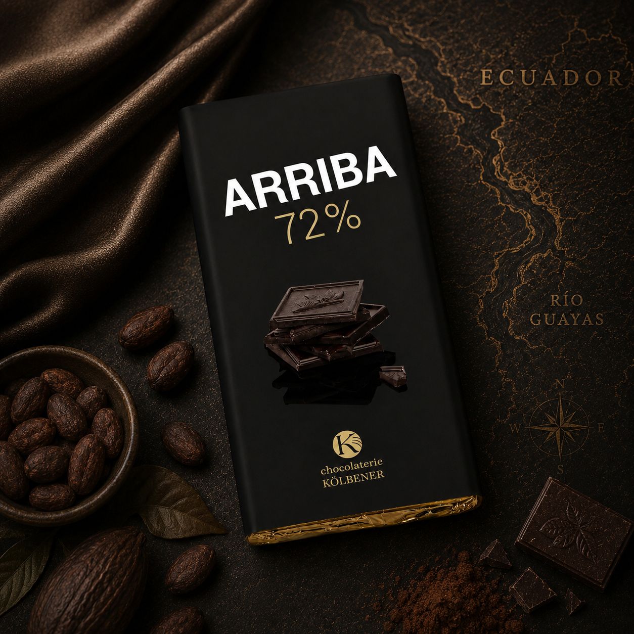 Arriba 72%