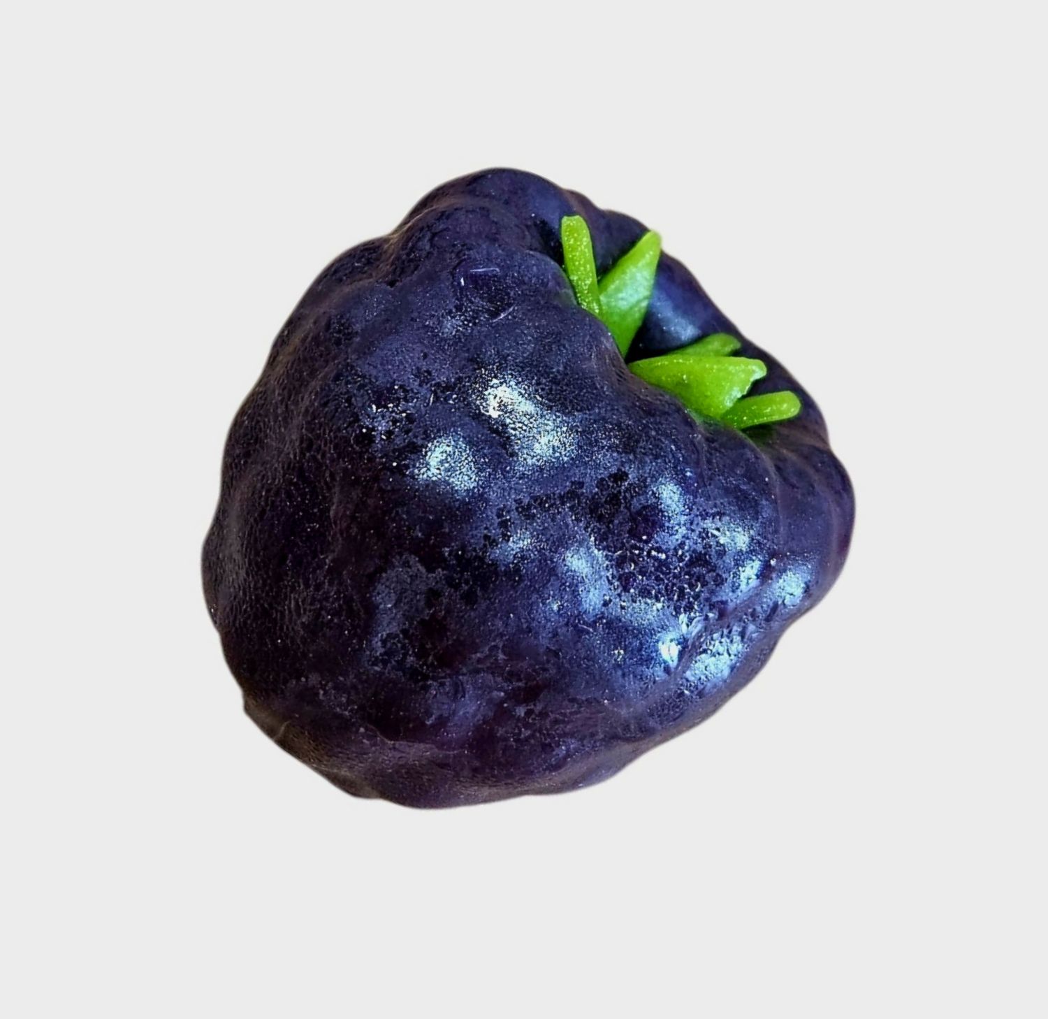 Brombeere