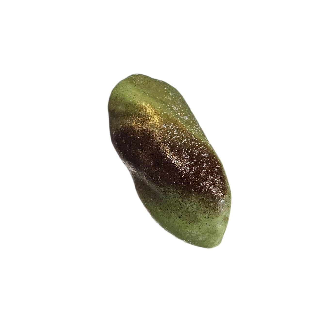 Pistazie