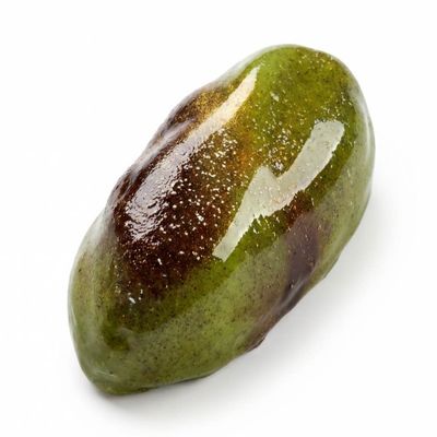 Pistazie