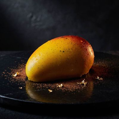 Mango