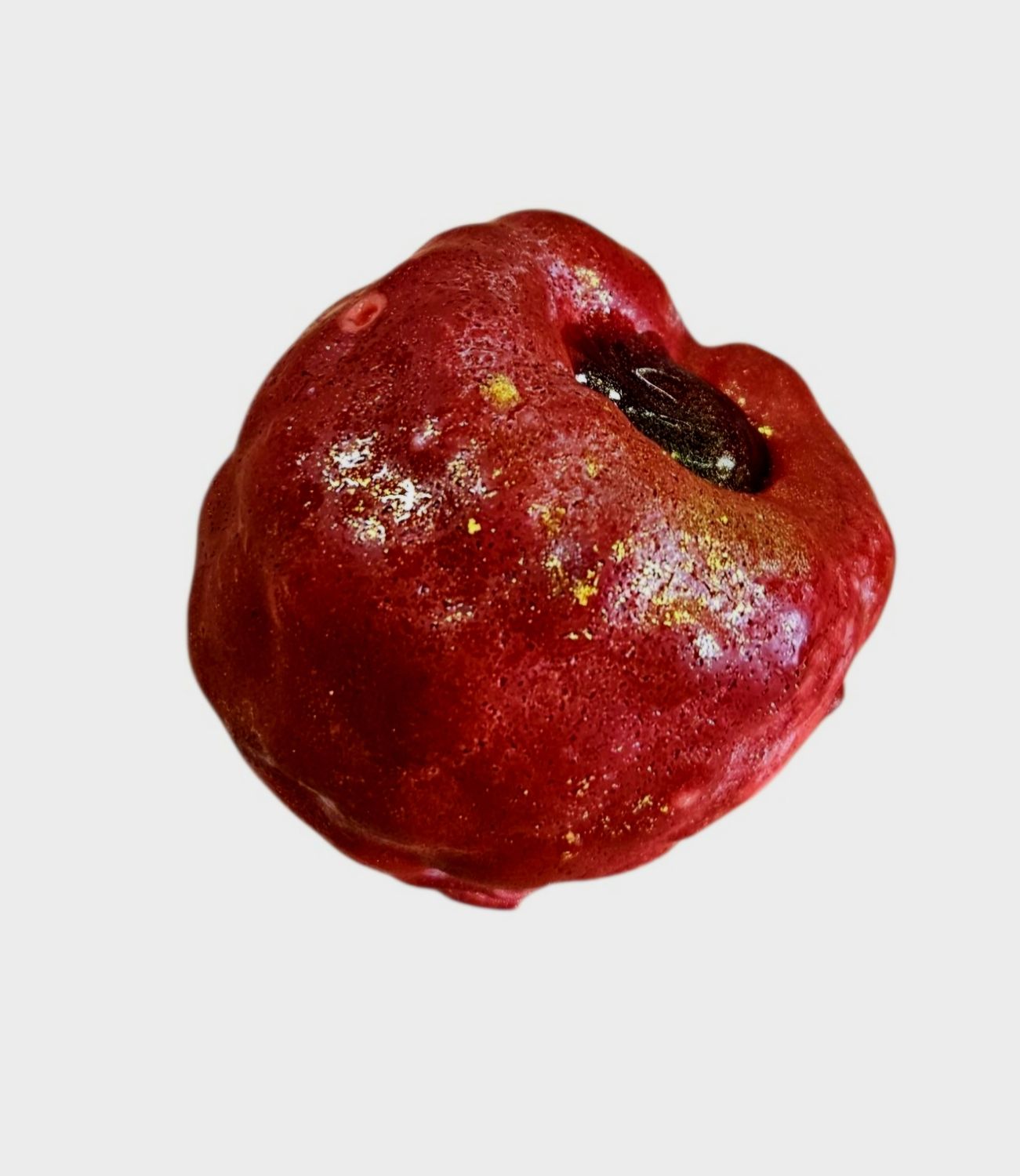 Himbeere