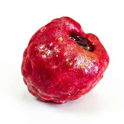 Himbeere