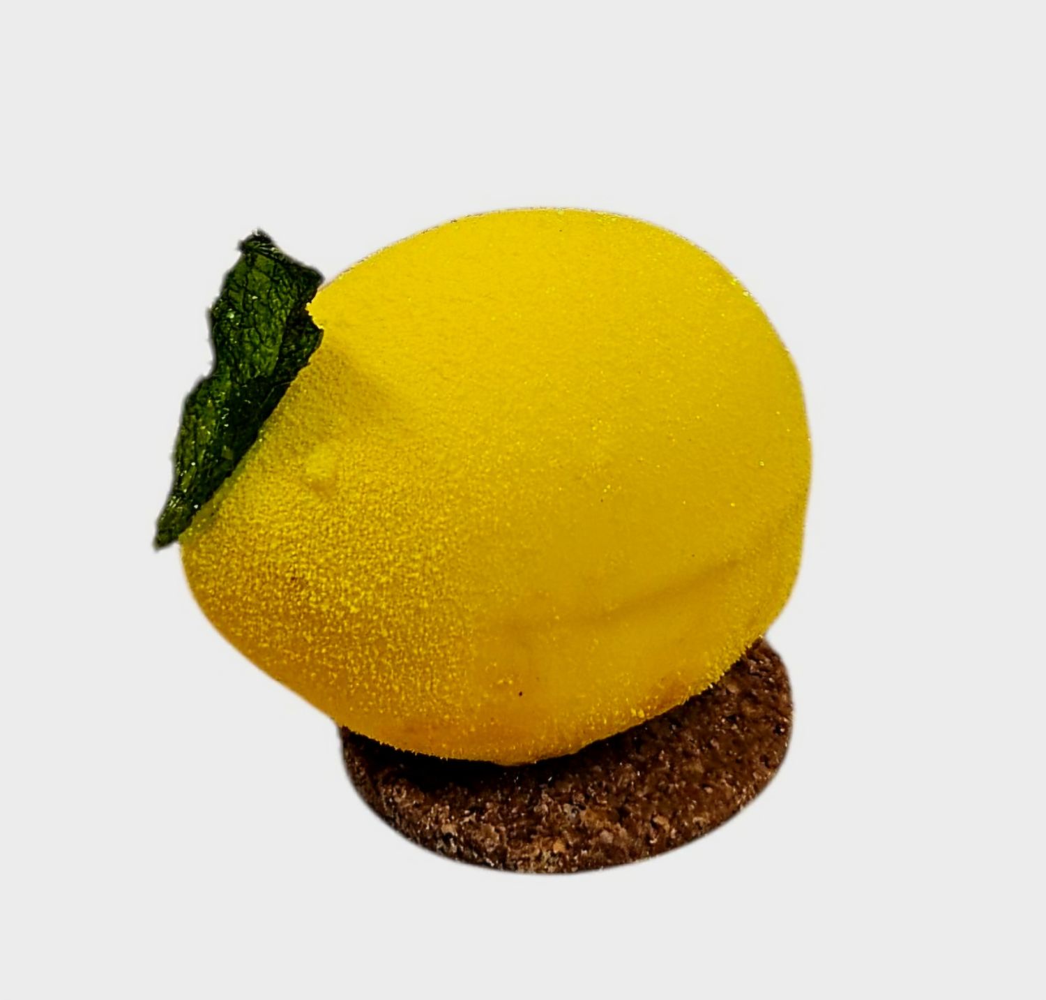 Zitrone