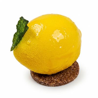 Zitrone