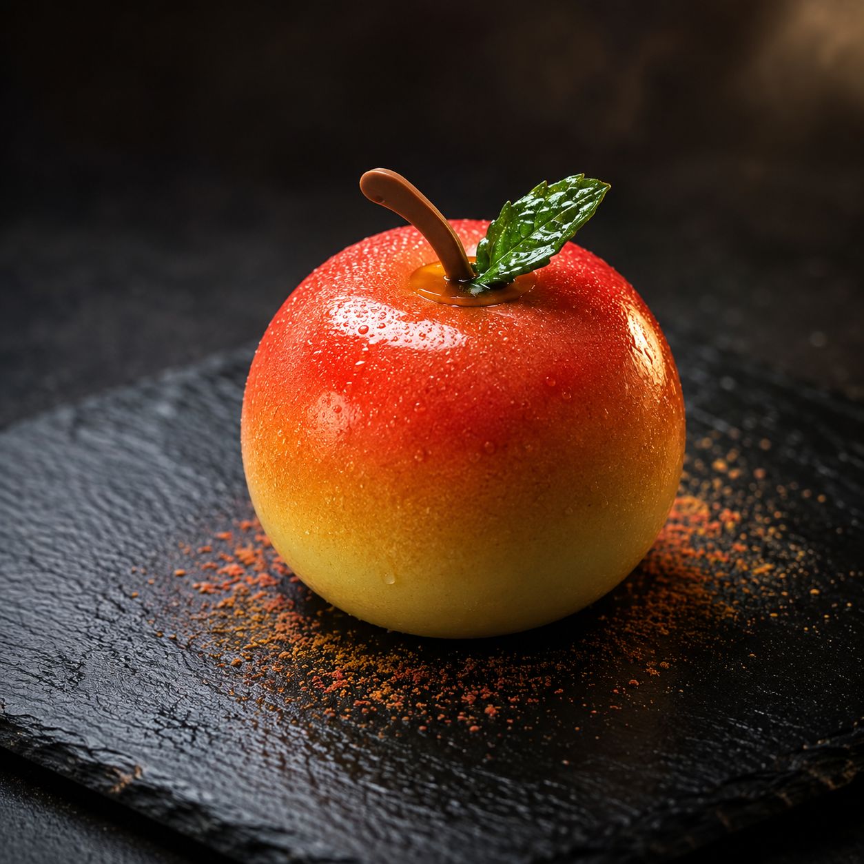 Apfel