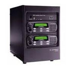 CDR700