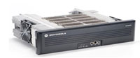 Motorola MTR-3000
