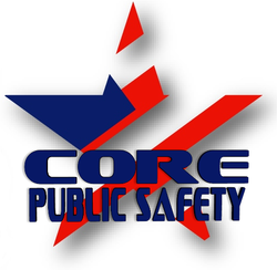 Core Public Safety's store