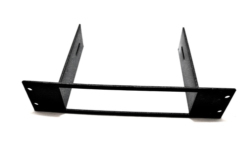 Used - Troy Console Bracket - Kenwood 860