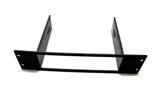 Troy Motorola XPR Remote Mount Face Plate
