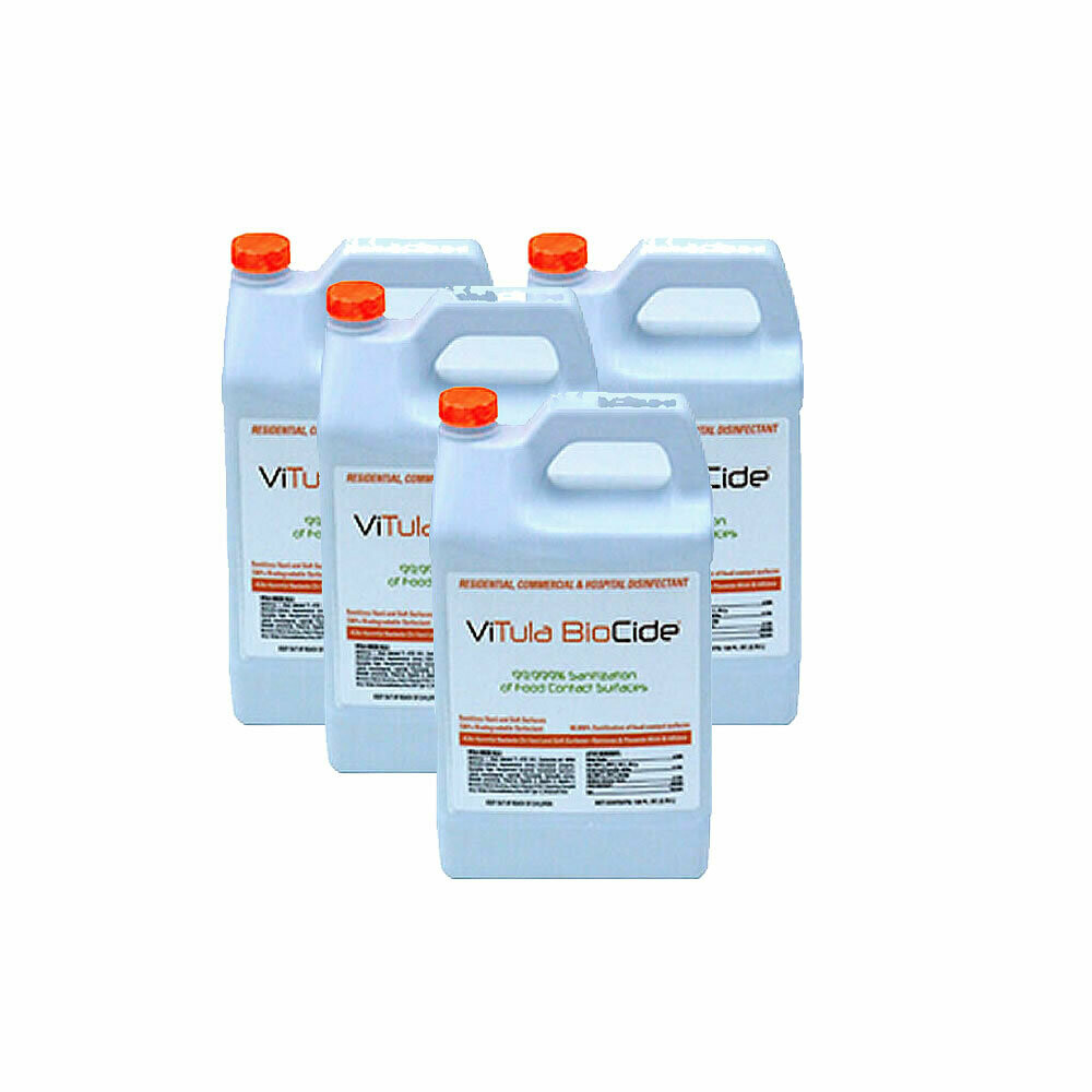 Case of Gallons Case of Gallons