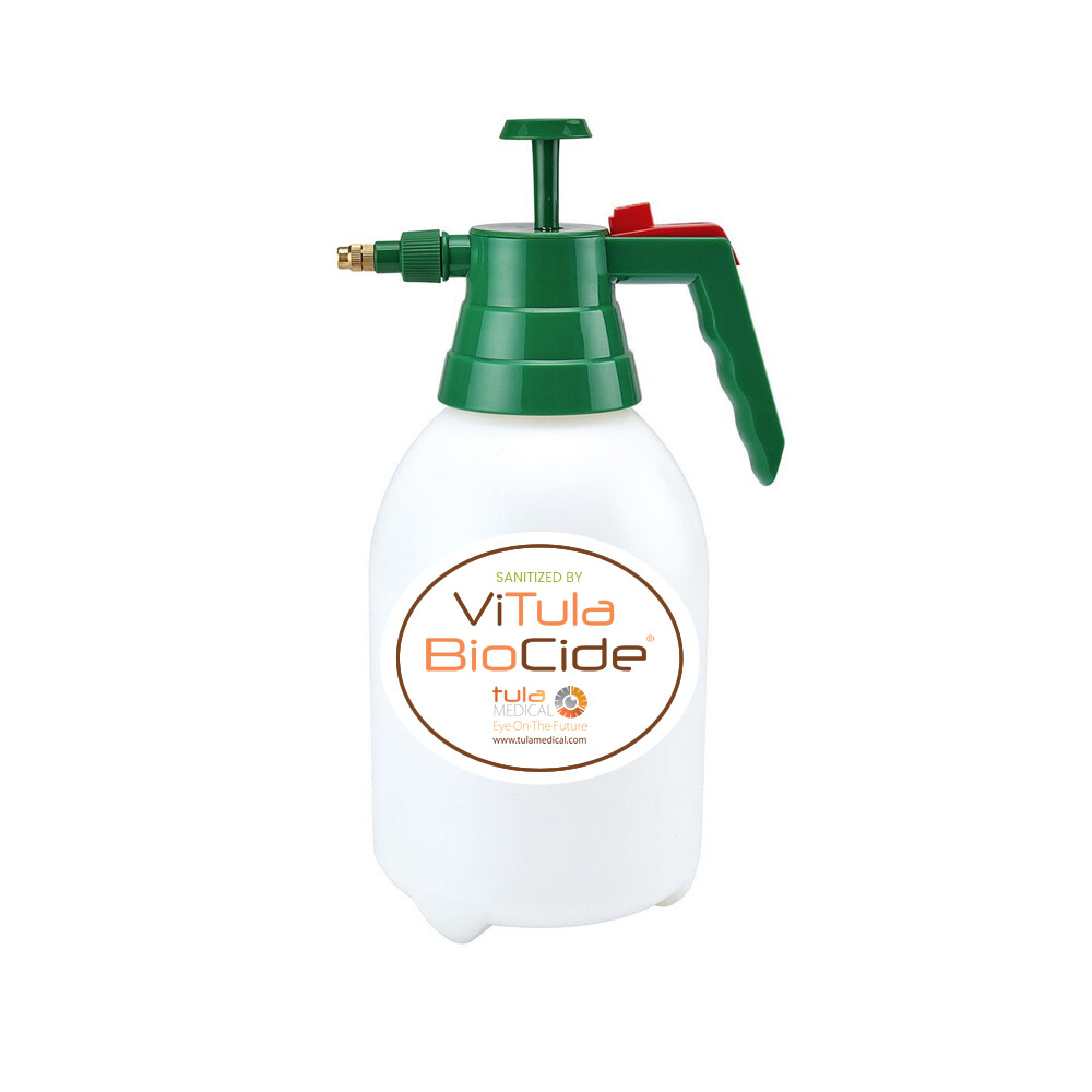 Manual Pump Sprayer Manual Pump Sprayer