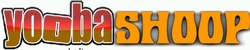 YoobaShoop store