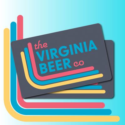 VBC Gift Card