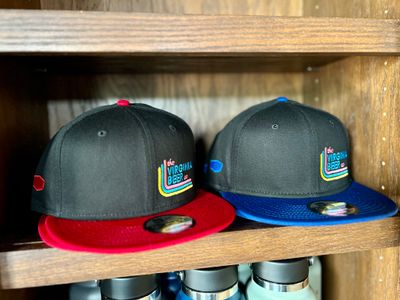 Lids