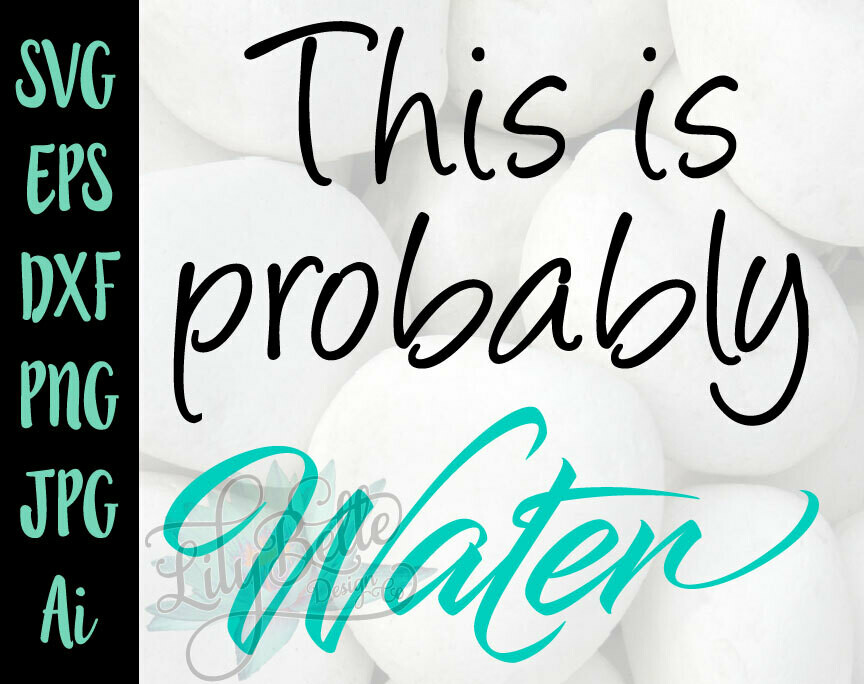 This Is Probably Bundle Of Vodka Sweet Tea Not Coffee Wine Water Merlot Rose And Moscato