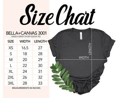 1999 Class Reunion Shirts