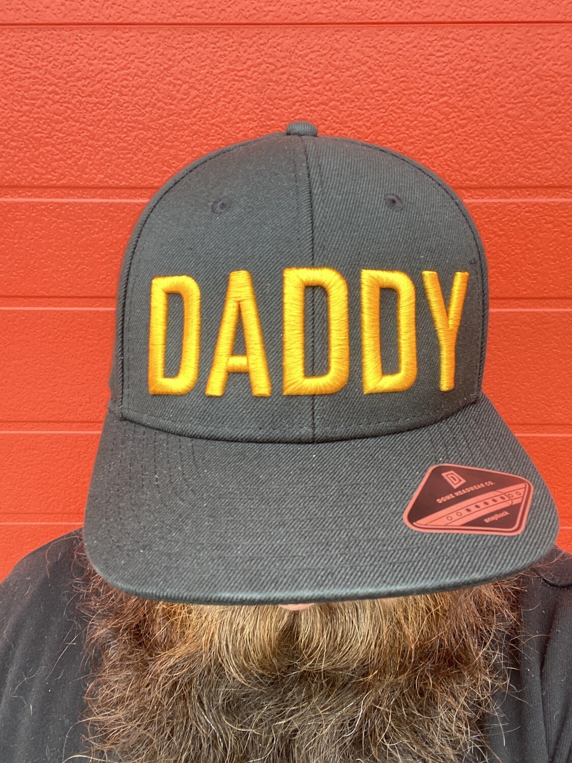 DADDY Hat