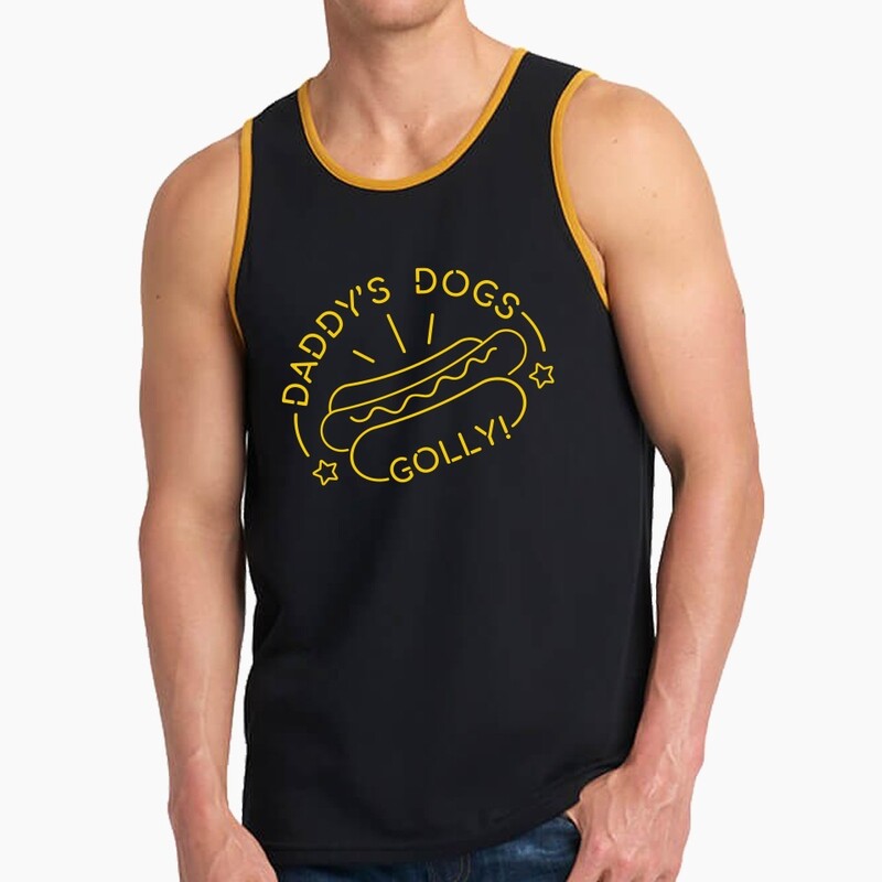 SHIRTS