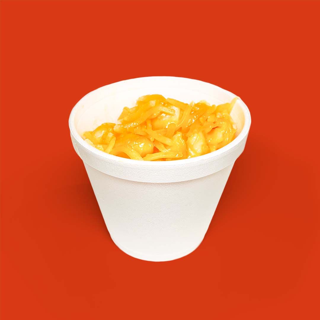 Party Side of Mac