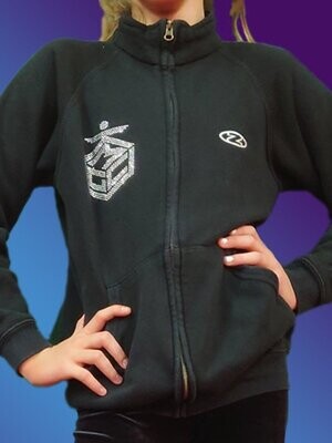 MGC Training Jackets