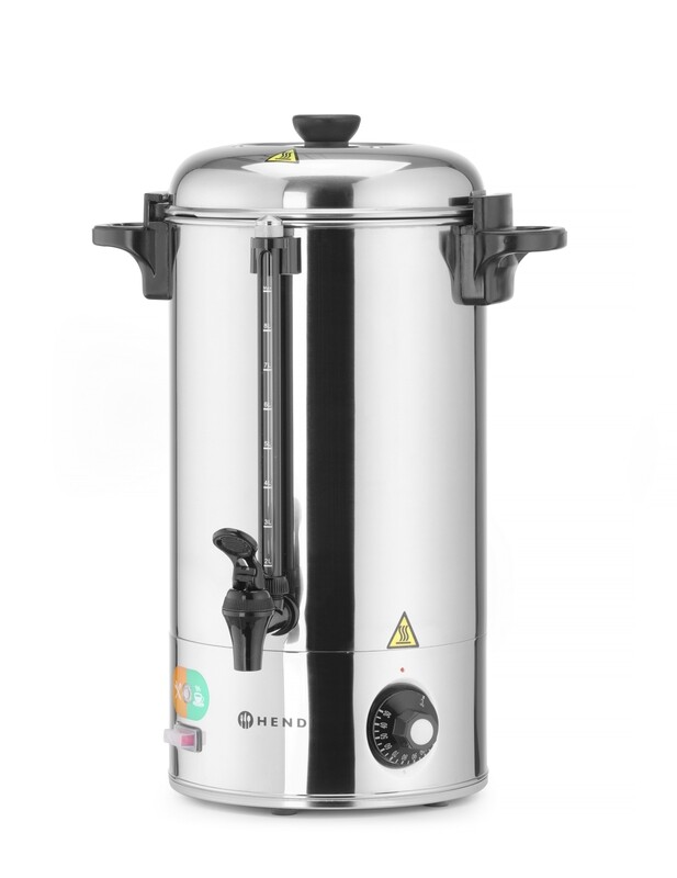 Waterkoker