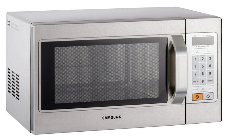 Micro-wave Samsung Type CM1089A