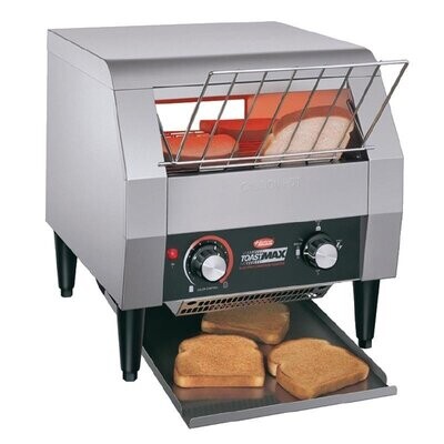 Bandtoaster Hatco type TM-10H