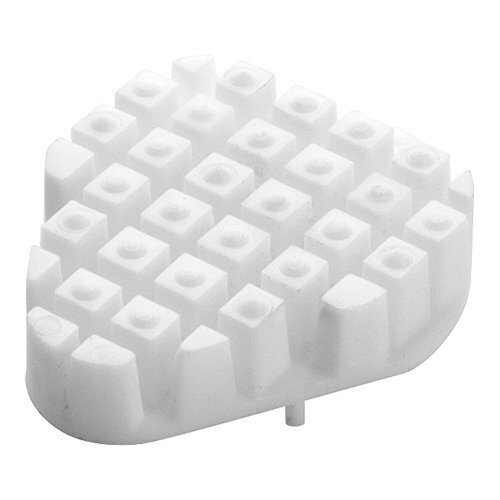 LT drukstuk 10x10 mm