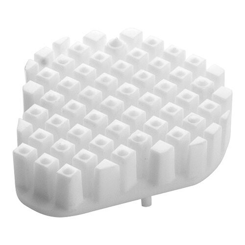 LT drukstuk 8x8 mm