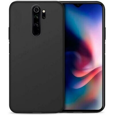 MI PHONES