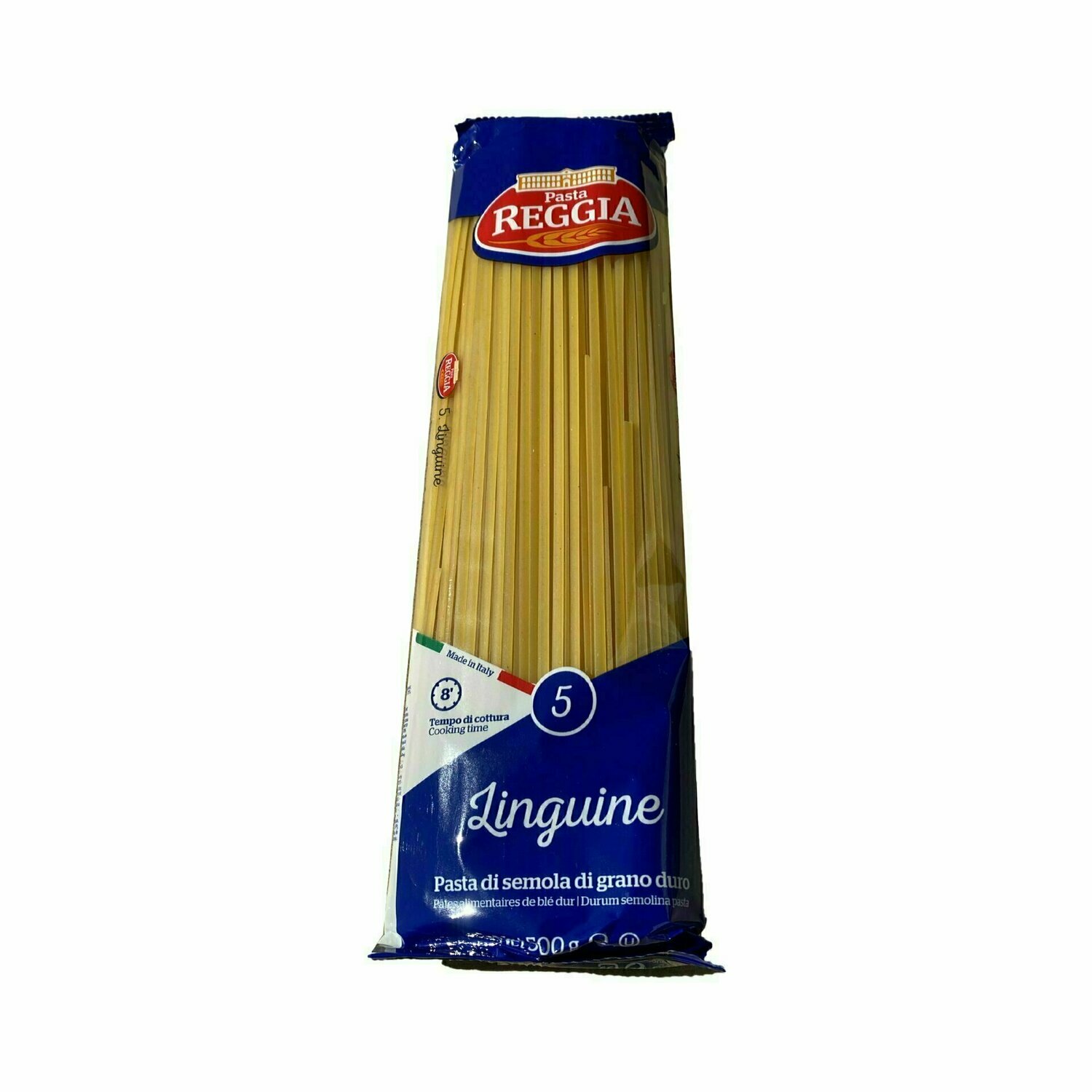 spaghetti-dry-500g