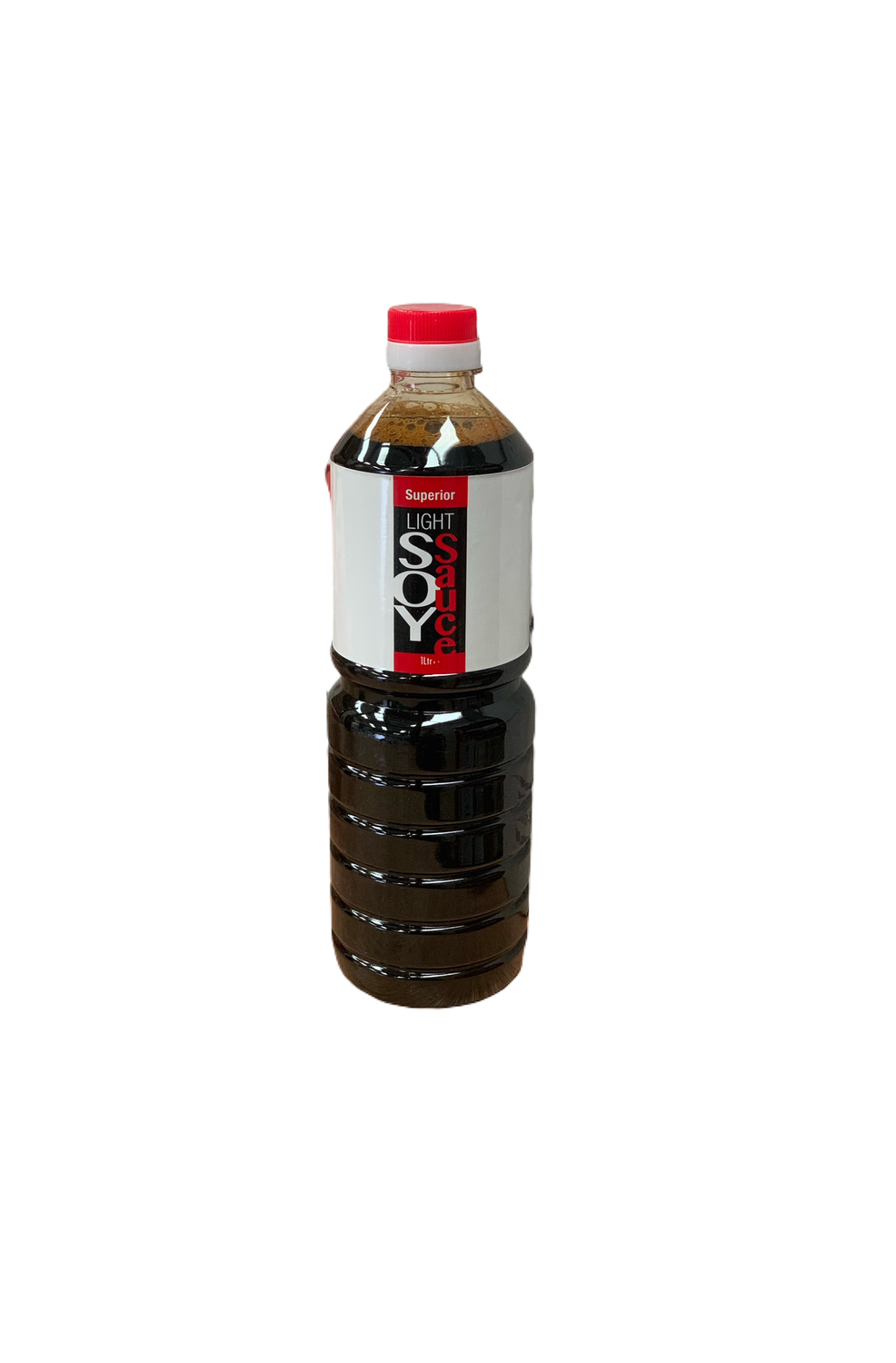 Light Soy Sauce 1ltr light-soy-sauce-1ltr